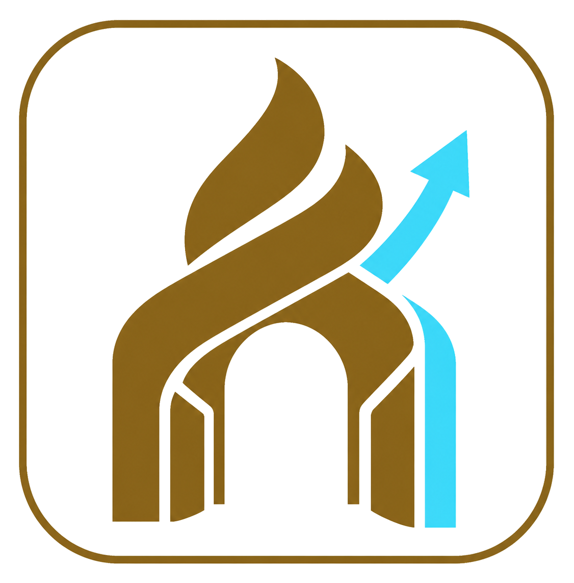 Scarletgate Loans logo